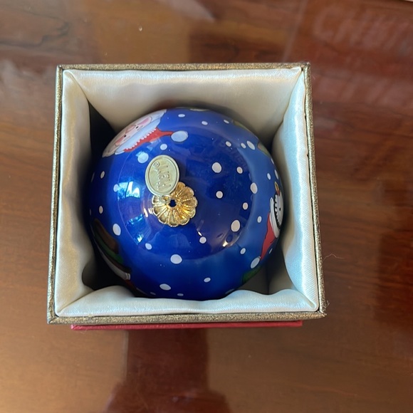 Christmas bundle - Picture 2 of 5